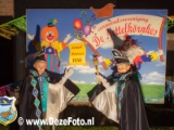 107 Installatie Jeugd IMG 8408 DezeFoto : 2016, Carnaval, Jeugd, Mart, Munster, Tess, Wennink, andre, gevelversiering, hugo, jeugdhoogheden, nettelkornkes